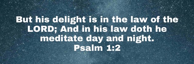 Psalm2_1's banner