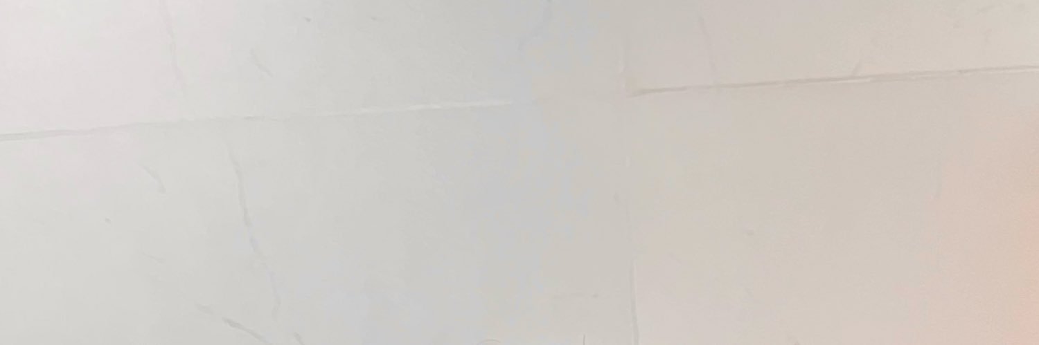 marcusvthome_'s profile banner image