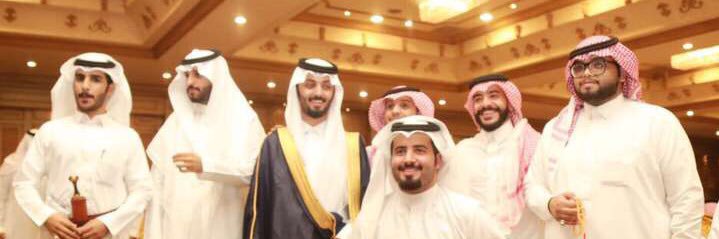 farwanf's profile banner image