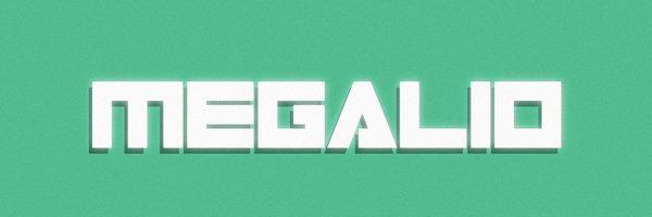 MegalioETH Profile Banner