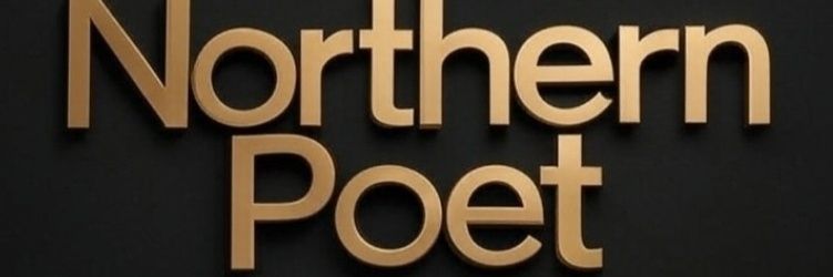 NorthernP0et's profile banner image