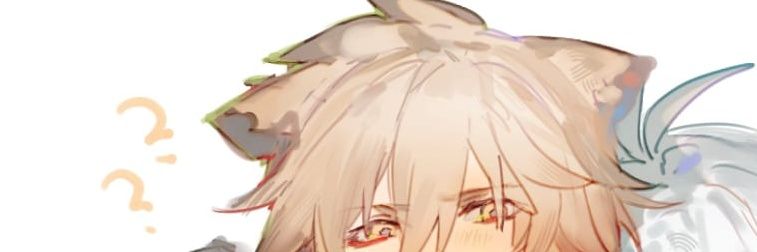 Jesse banner