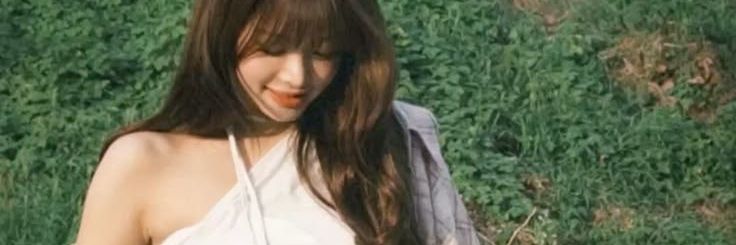 𝙴𝚞𝚗𝚌𝚑𝚊𝚎 banner