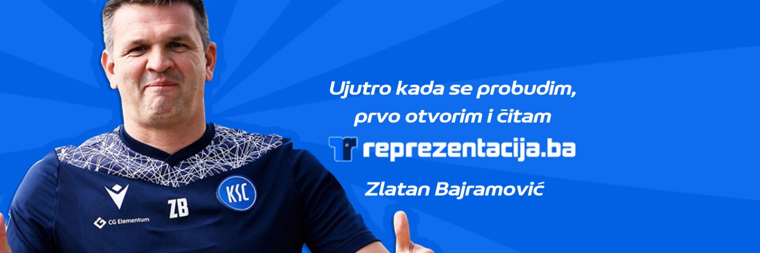 zmajevi's profile banner image
