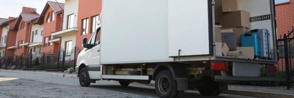 SmartMovers2017 Profile Banner