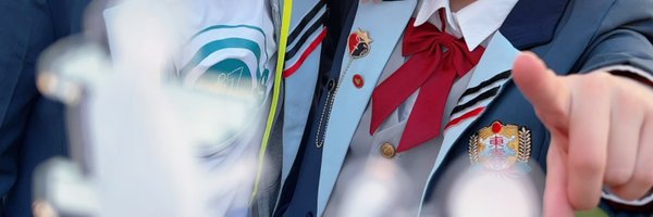 sy104km Profile Banner