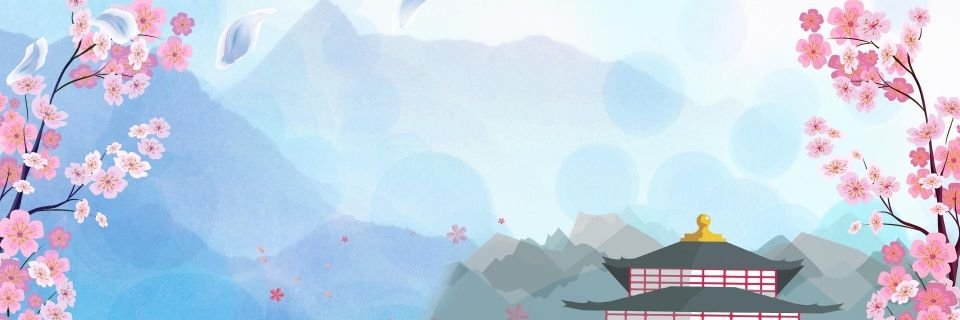 TeeTe32's profile banner image
