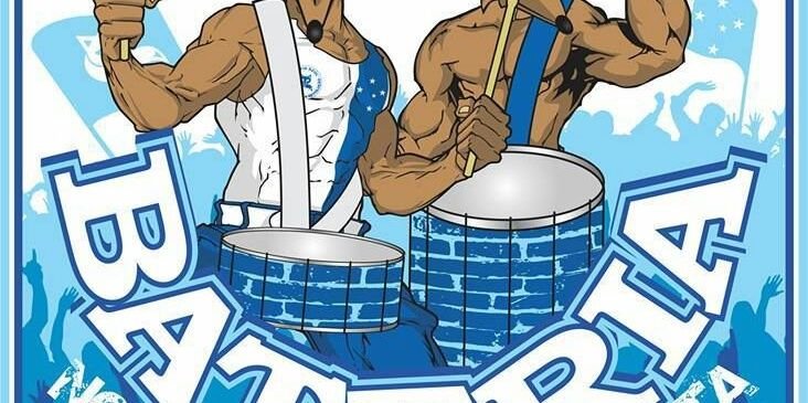 FredBateria's profile banner image