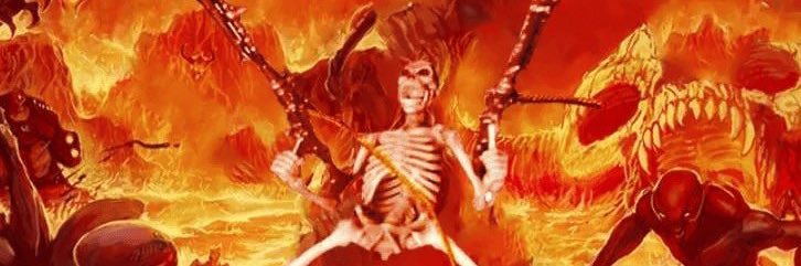 TheSoundDevil banner