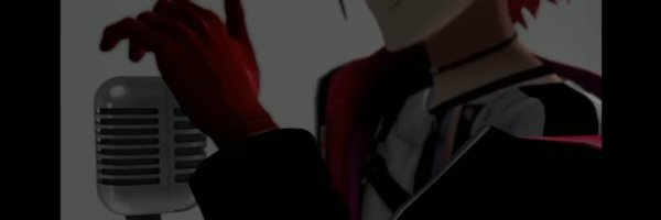 WDH_diamond Profile Banner