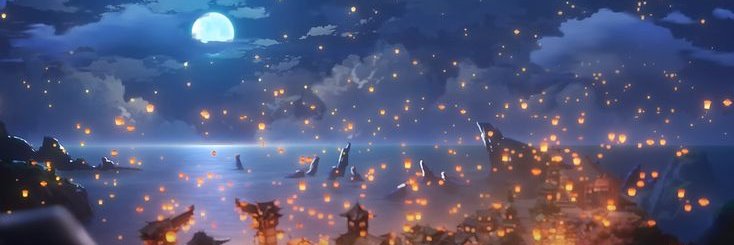feathers's banner