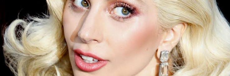 itsjluke's profile banner image