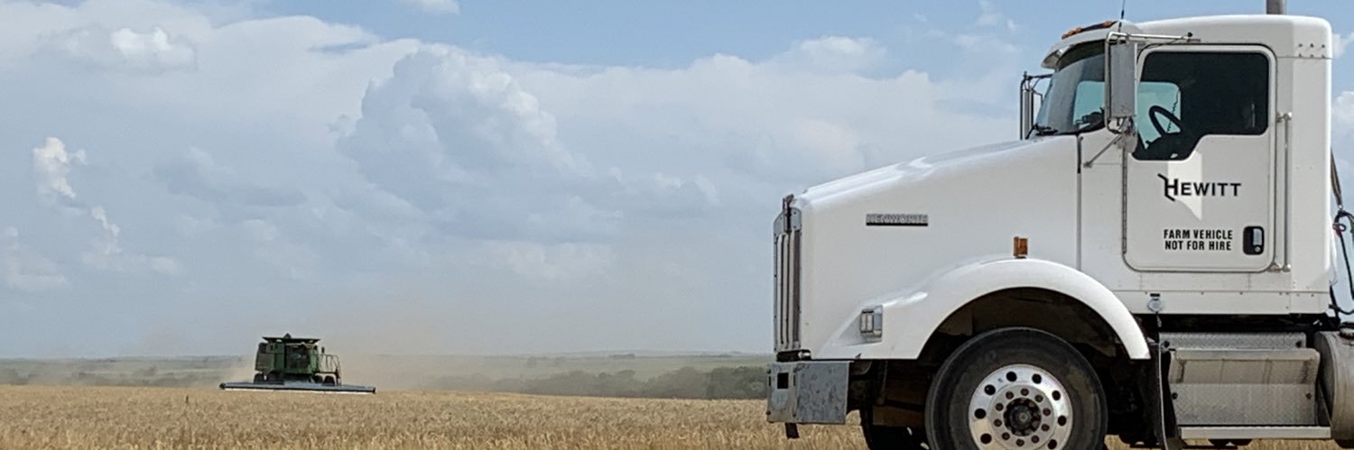 cadehewitt's profile banner image