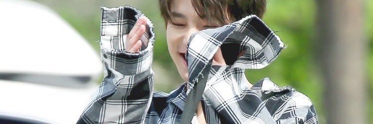 호수(막S12) banner