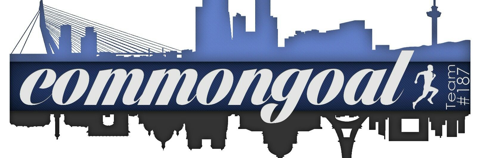 commongoal187's profile banner image