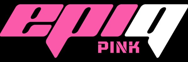 Fiend__COD Profile Banner