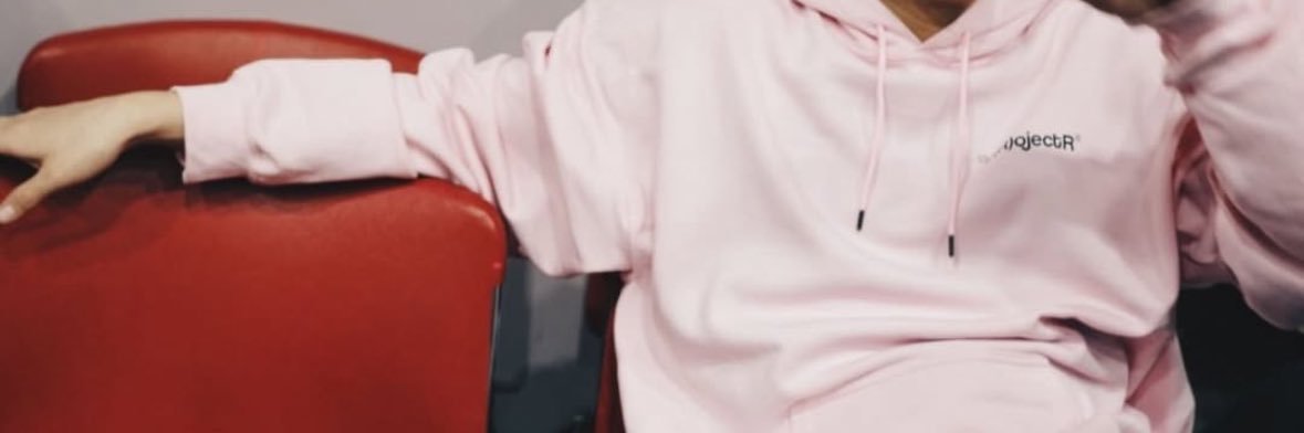 ♡ banner