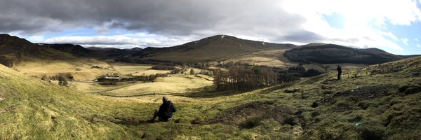 therepGP Profile Banner