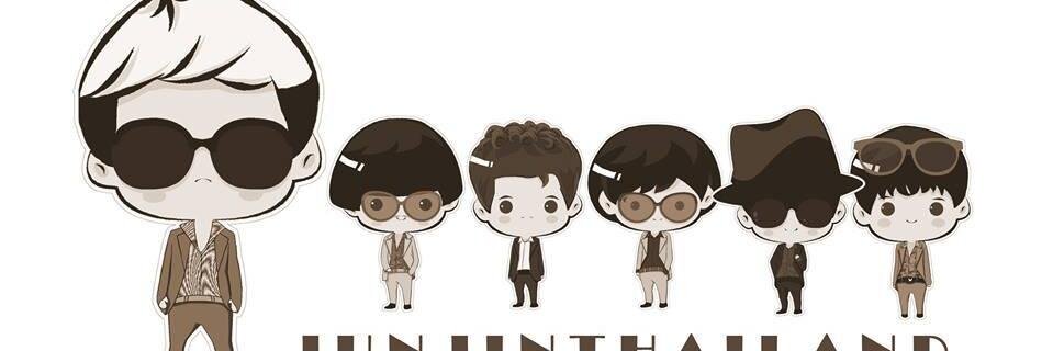 sunsunkob's profile banner image