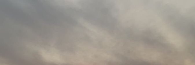 ___fact_'s profile banner image
