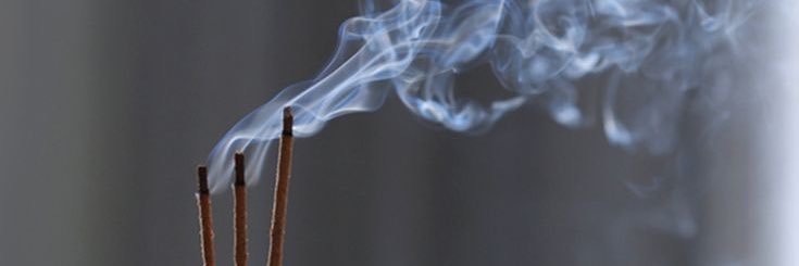 belcanete's profile banner image