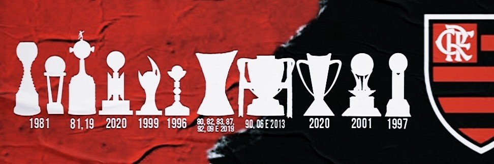 Samuca08's profile banner image