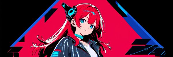 sasurai_aisub Profile Banner