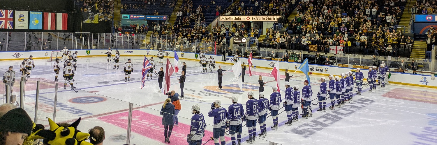 🟡⚫Tom⚫🟡 banner