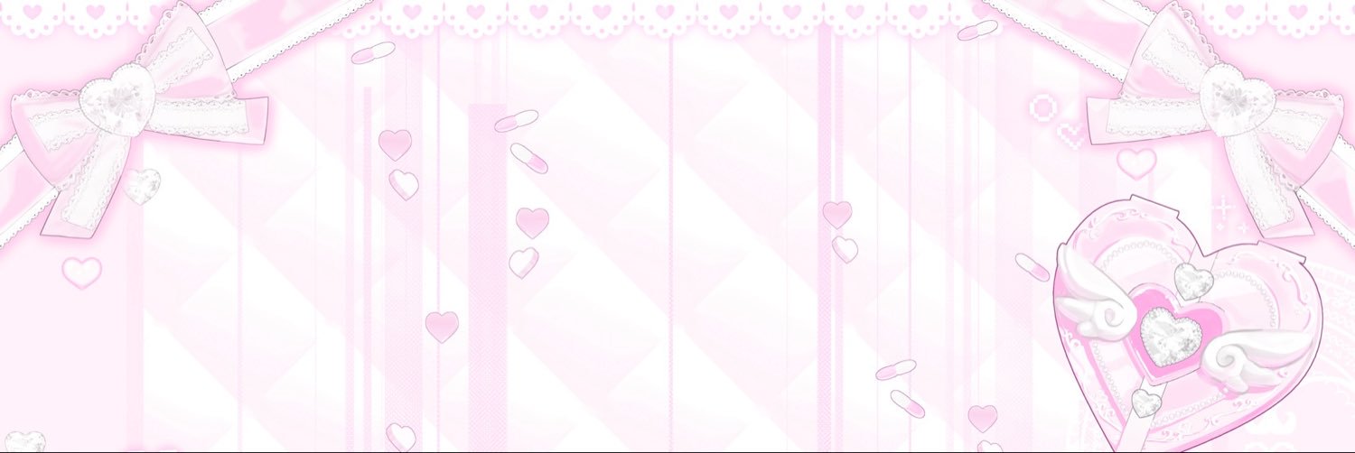 TwintailIzon's profile banner image