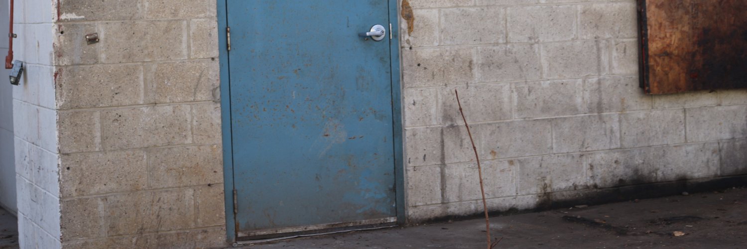 dshapID's profile banner image