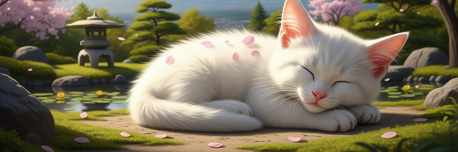 kickey2025's profile banner image