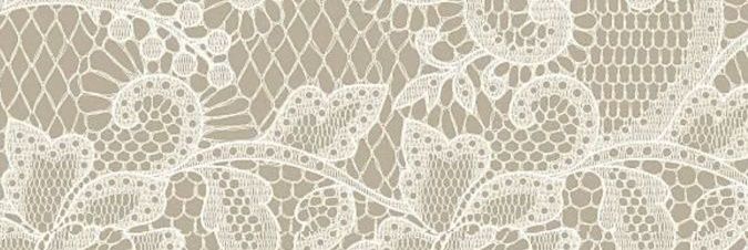 ma. banner