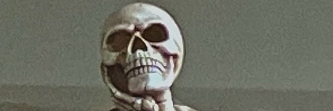 یه رهایی اینجا هست banner