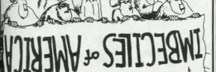 coachjohn25's profile banner image