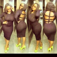 iamTasha_Carter's profile banner image