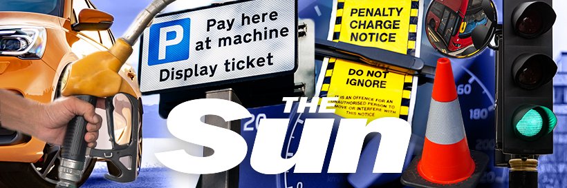 SunmotorsUK's profile banner image
