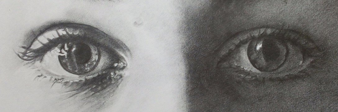 ABiagiARTS's profile banner image