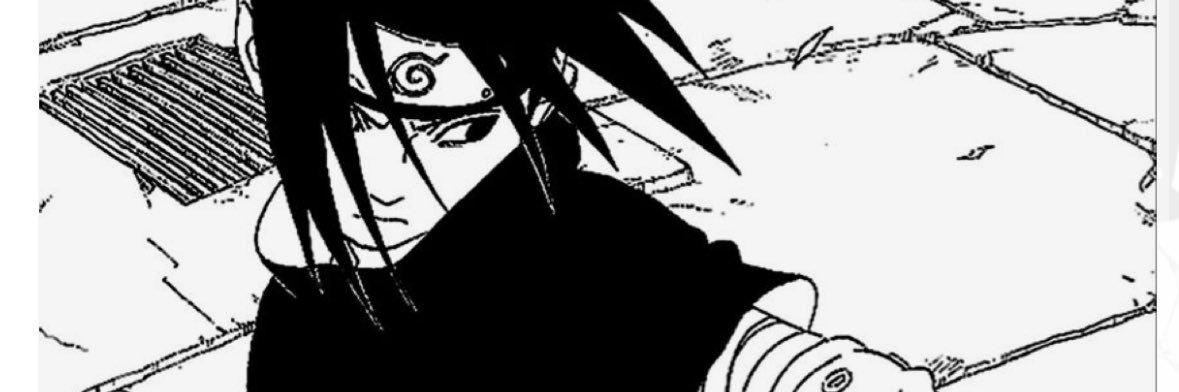 ry_osuke97's profile banner image