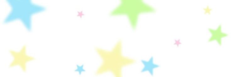 A☆R banner