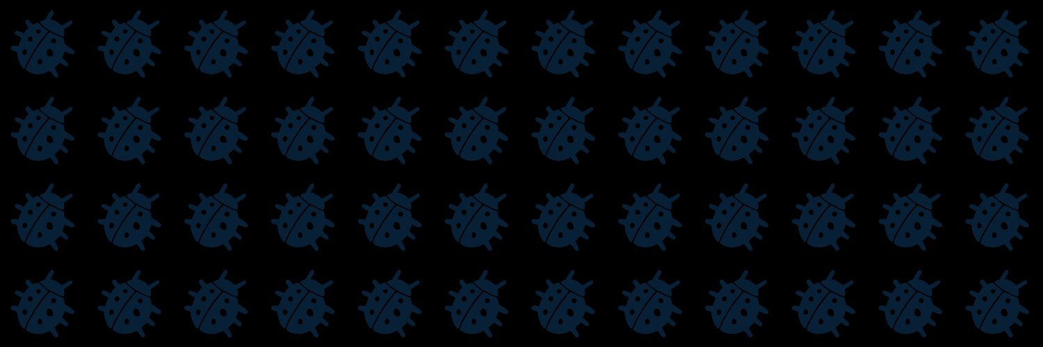shellbeetle's profile banner image