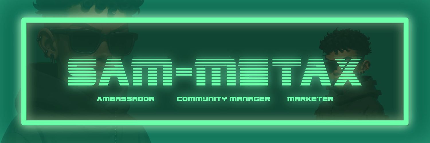 𝐒𝐀𝐌🫆 banner