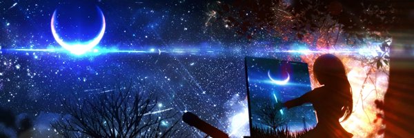 KeTheGamer Profile Banner