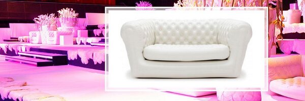 TaDahHire Profile Banner