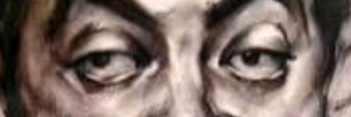 michaelokeleke's profile banner image