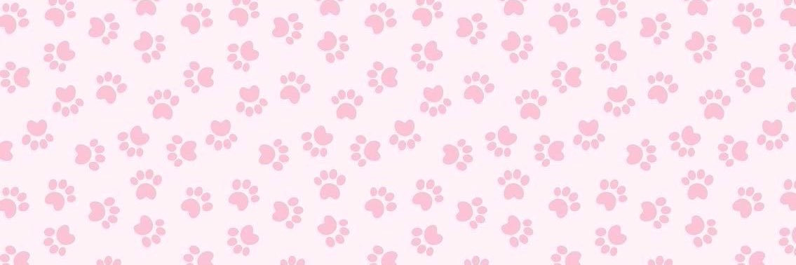 ♡ . memi | shedtwt banner