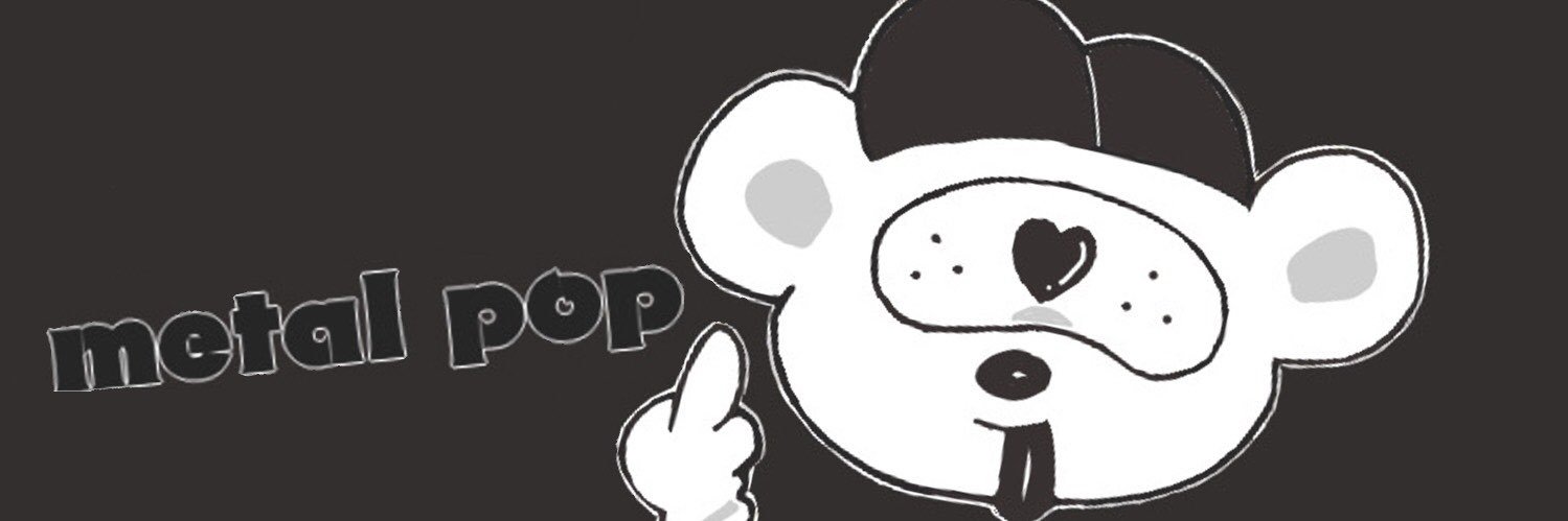 FoxZet's profile banner image