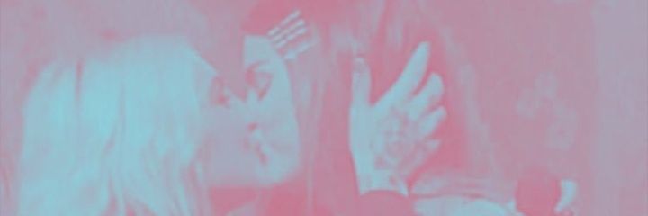 micapiferrer's profile banner image