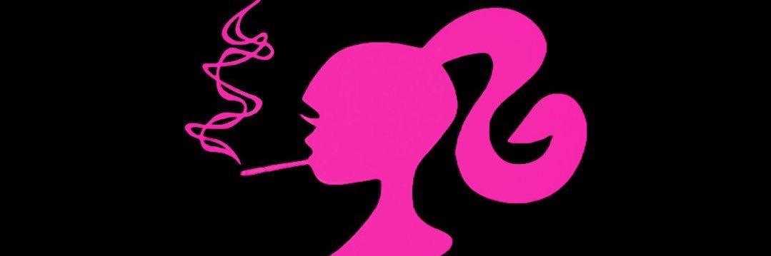 gabs banner