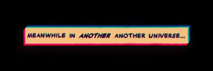 igaclaren's profile banner image