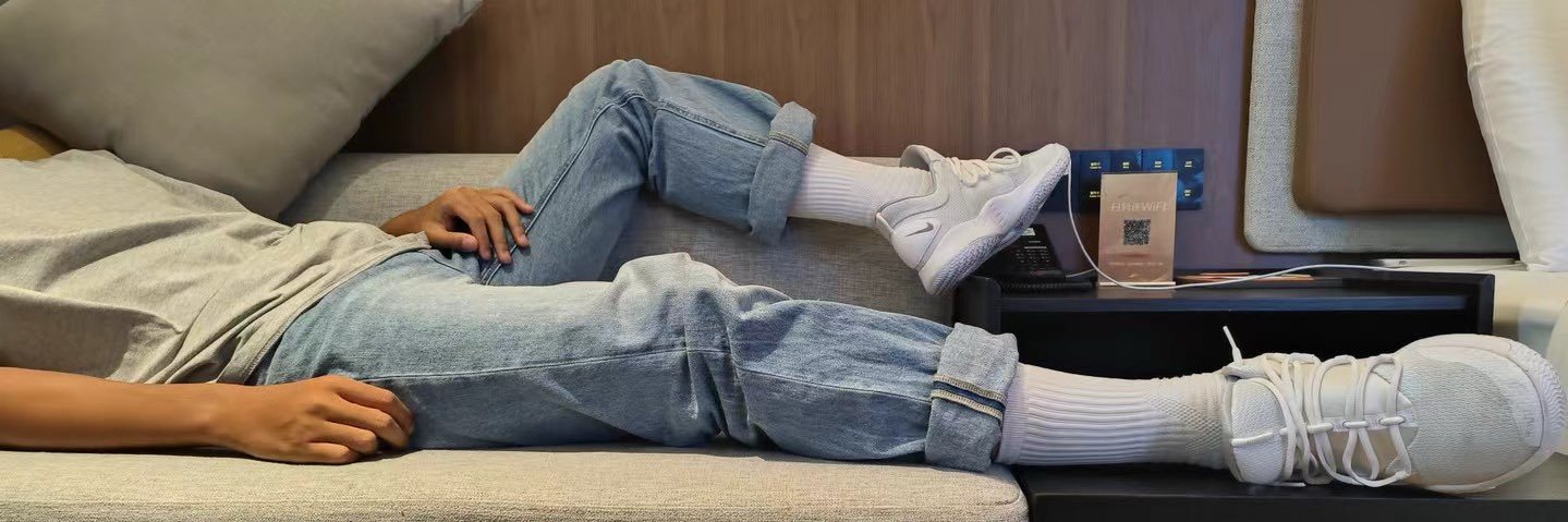 Fin爷（4.3-4.5武汉） banner